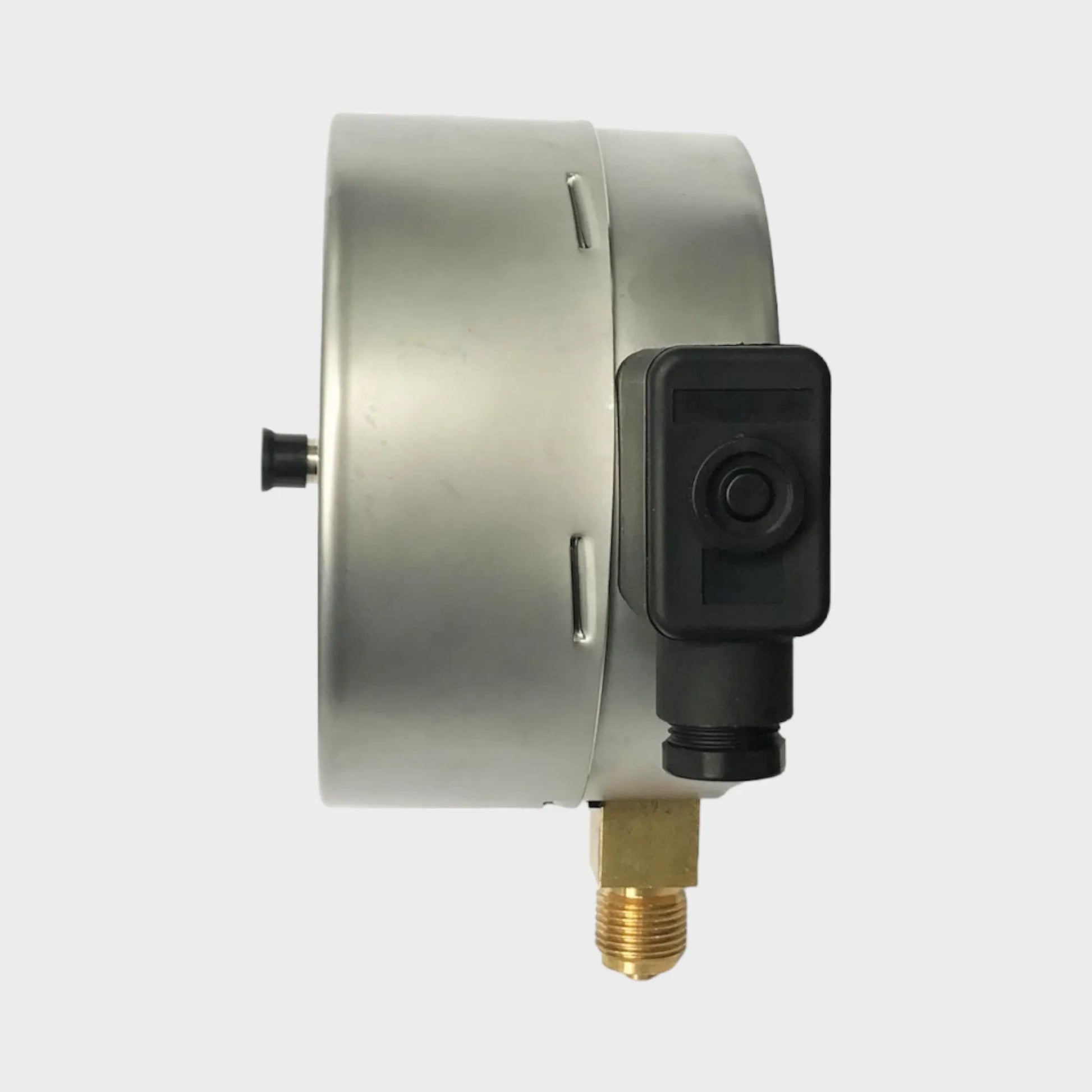 Electric Pressure Gauge