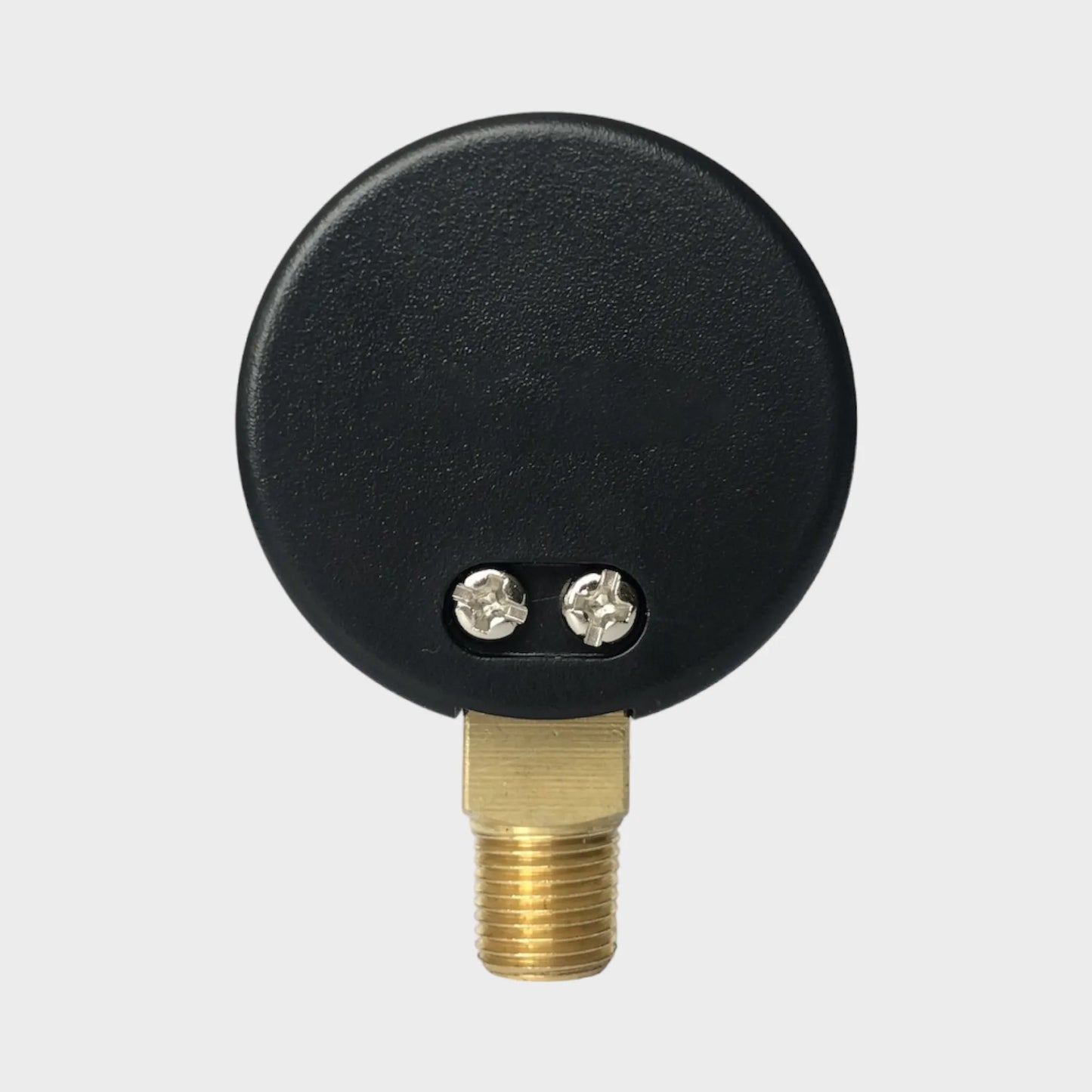 brass socket manometer