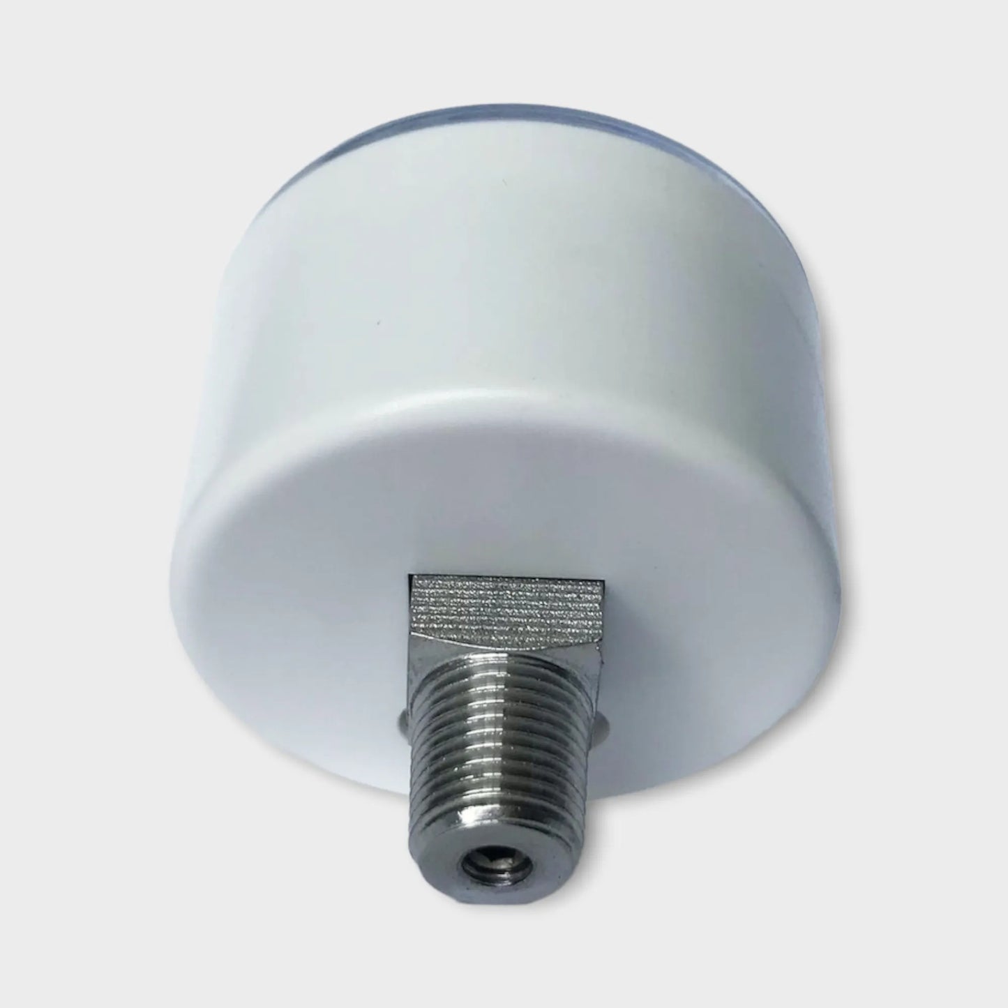 30 ATM Pressure Gauge For Medical Balloon Inflation Device 1/8 PT-back2