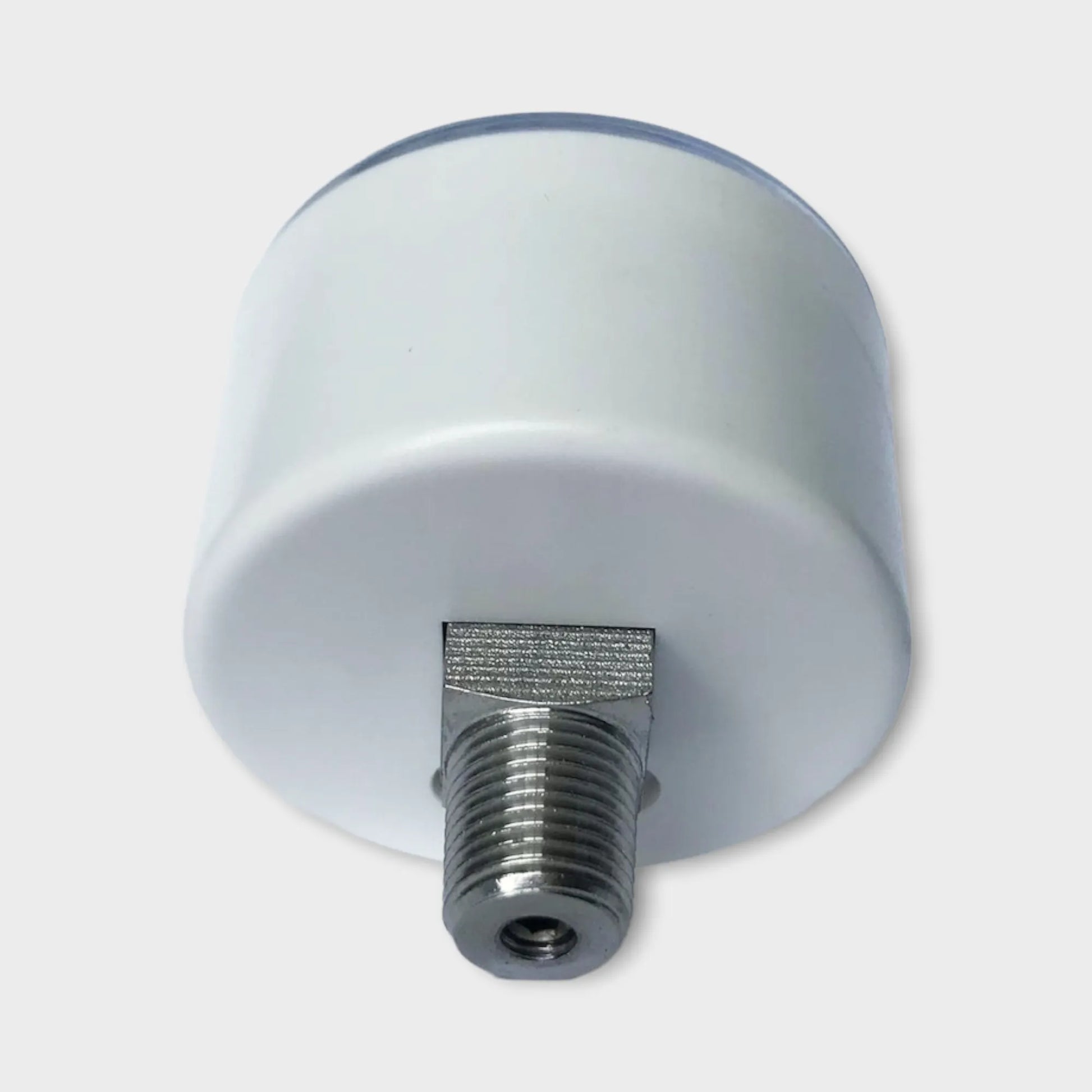 30 ATM Pressure Gauge For Medical Balloon Inflation Device 1/8 PT-back2