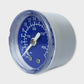 30 ATM Pressure Gauge For Medical Balloon Inflation Device 1/8 PT-side1