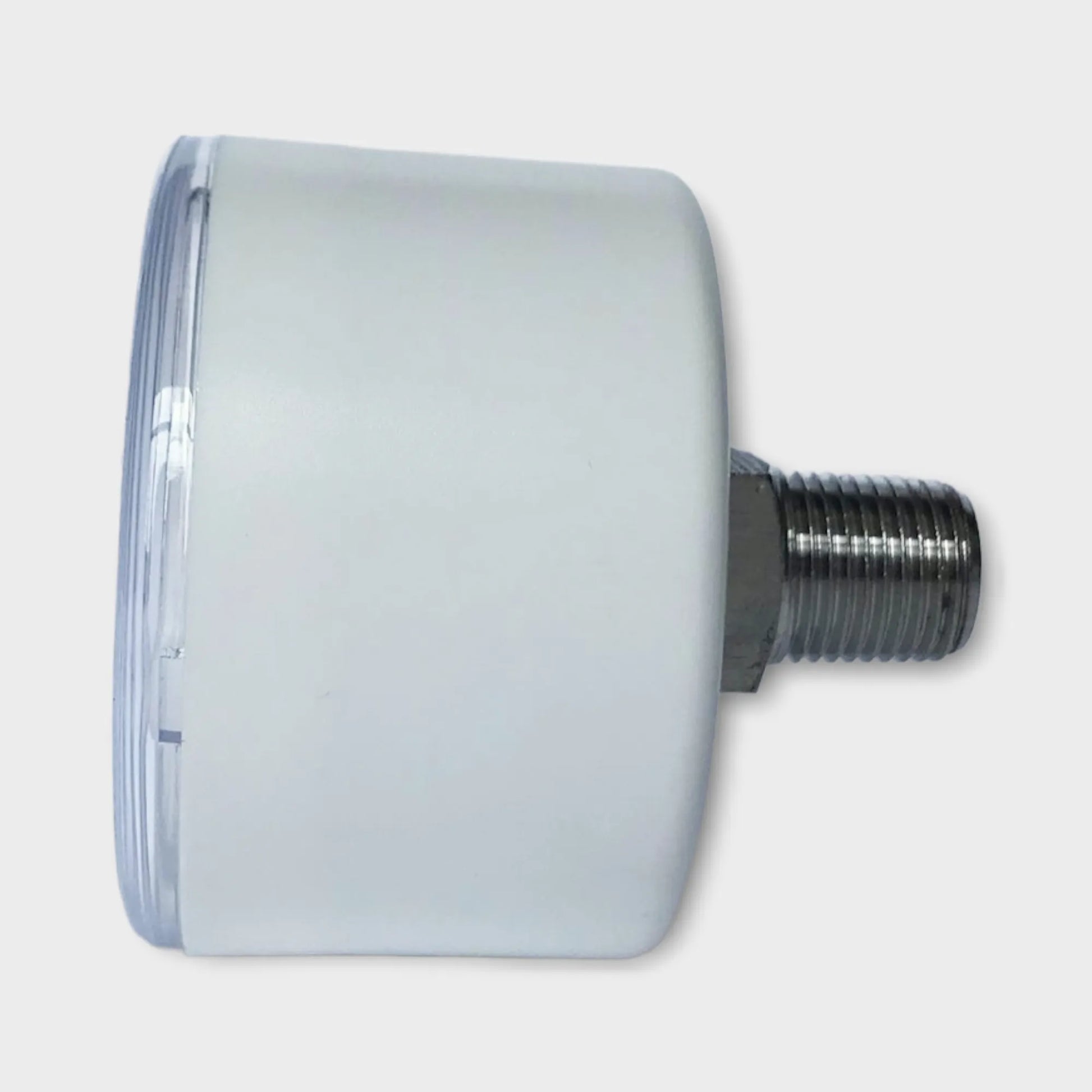 30 ATM Pressure Gauge For Medical Balloon Inflation Device 1/8 PT-side2