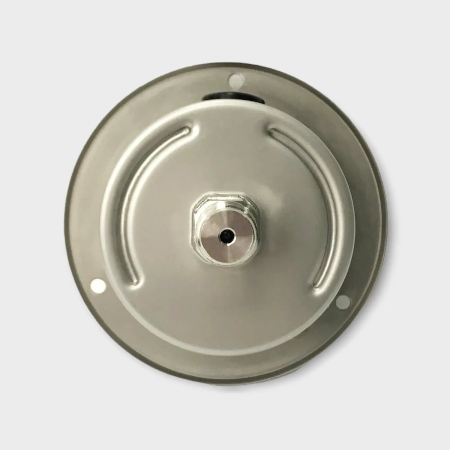 WESEN Pressure Gauge 3000 psi