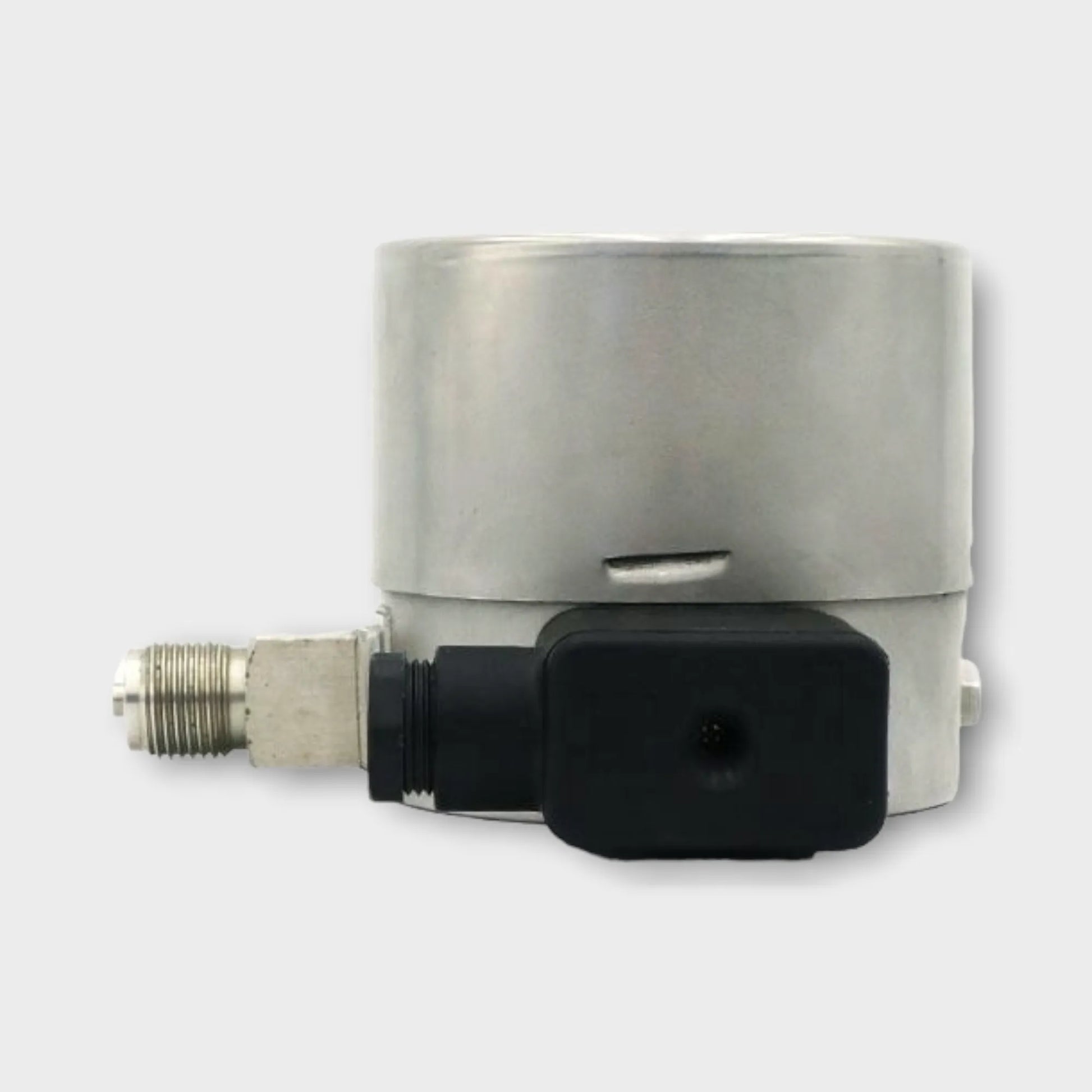 SF6 Gas Density Monitor For SF6 Gas Insulated Switchgear (GIS)-side
