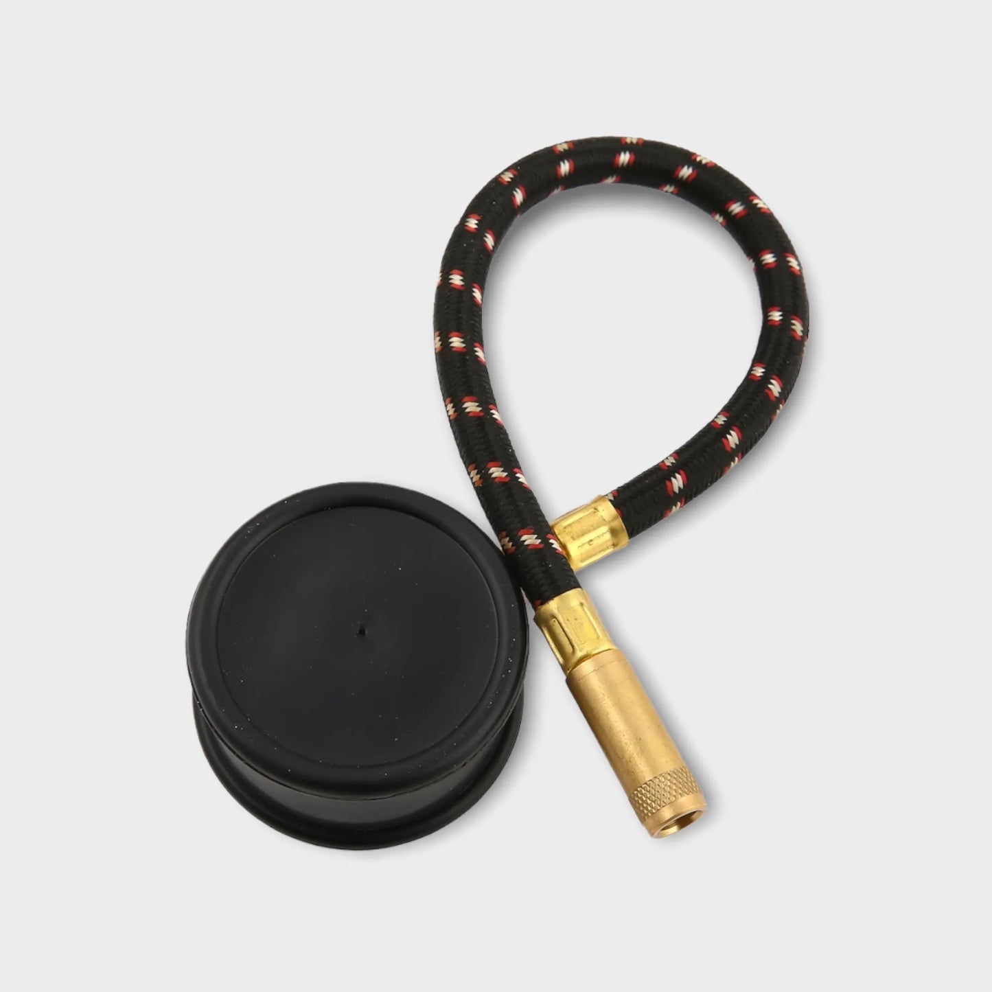cheap tyre pressure gauge